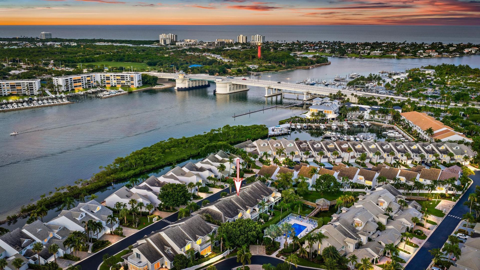 1000 Us-1, Unit 753, Jupiter, FL 33477 Photo