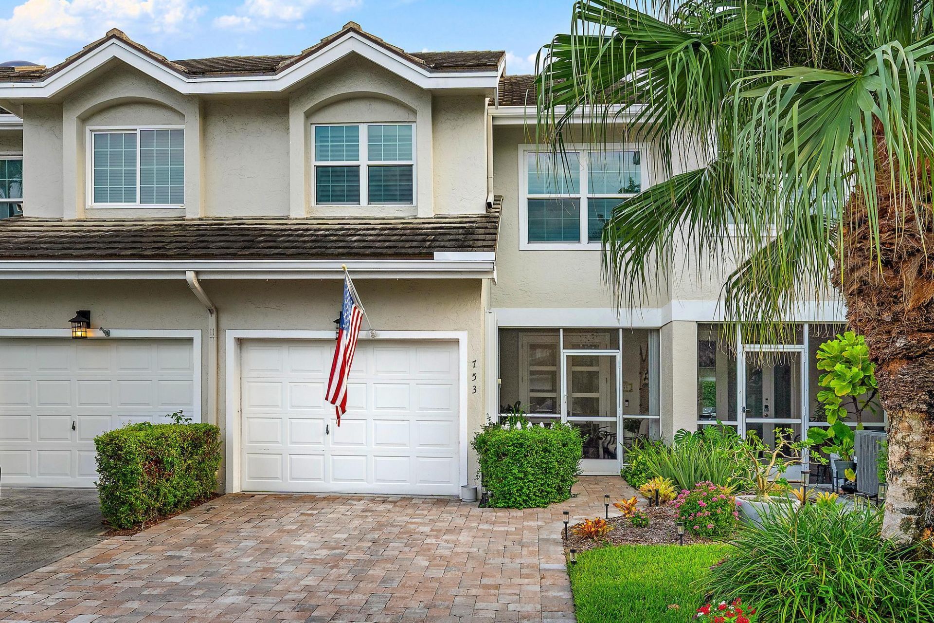 1000 Us-1, Unit 753, Jupiter, FL 33477 Photo