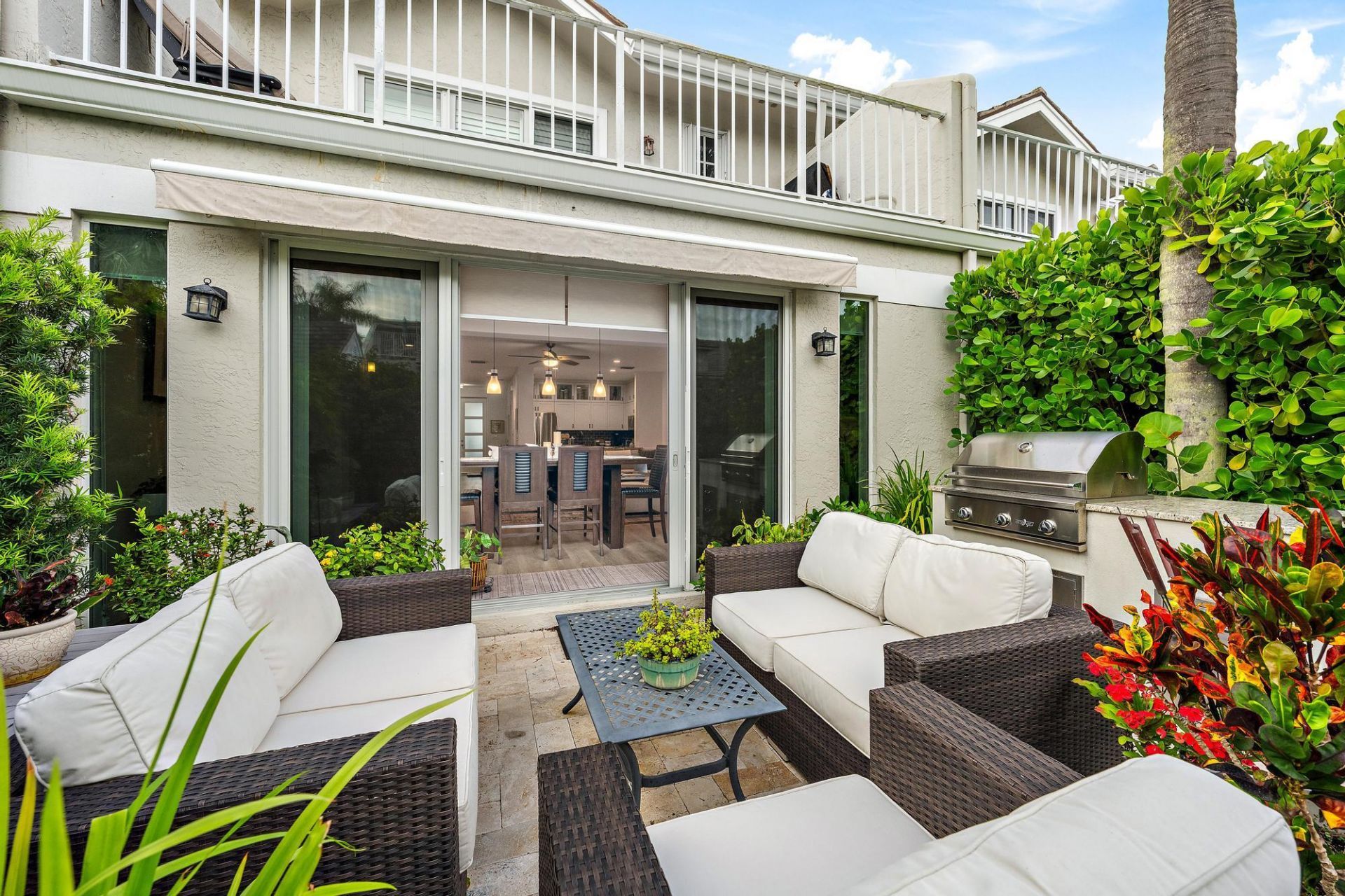 1000 Us-1, Unit 753, Jupiter, FL 33477 Photo
