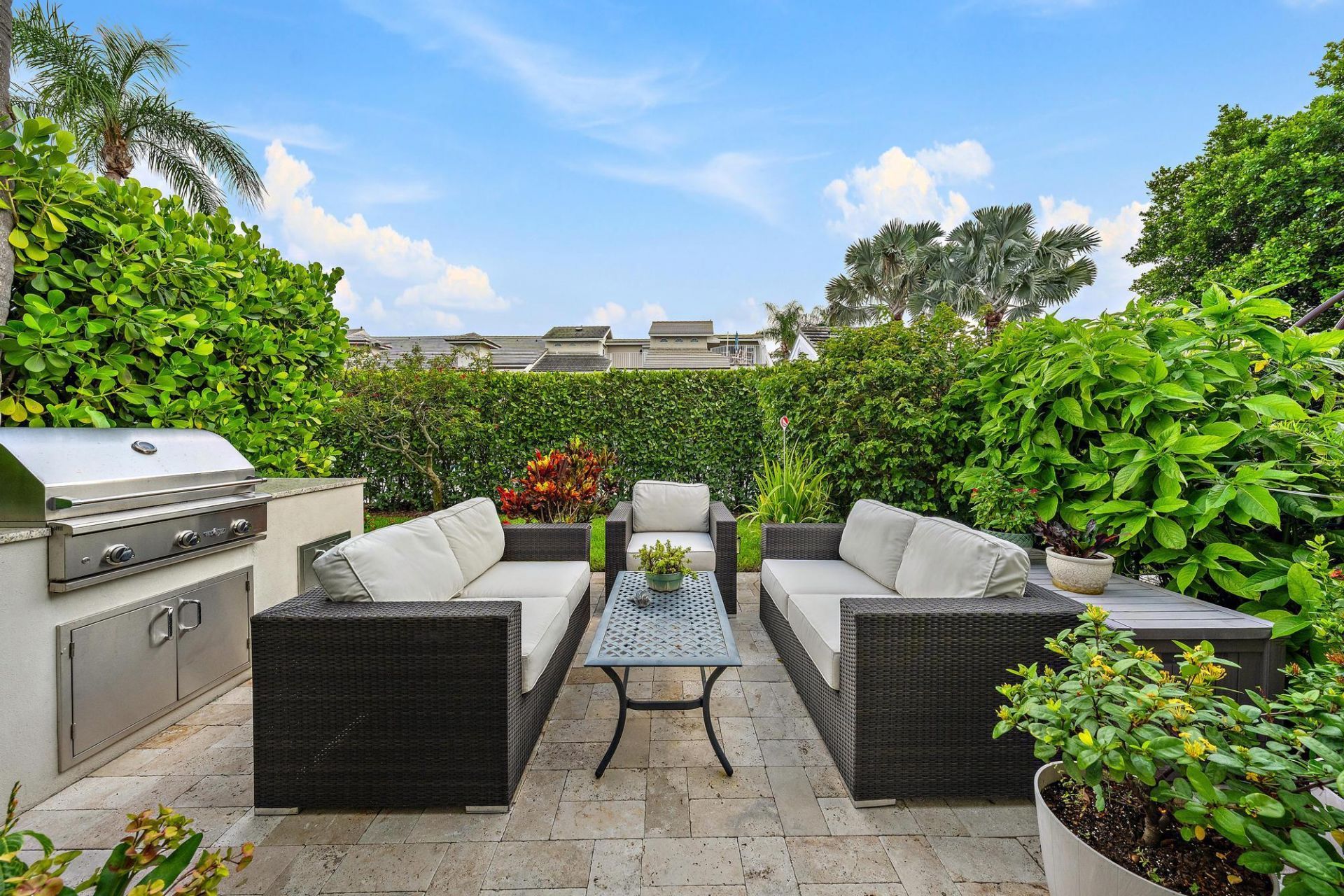 1000 Us-1, Unit 753, Jupiter, FL 33477 Photo