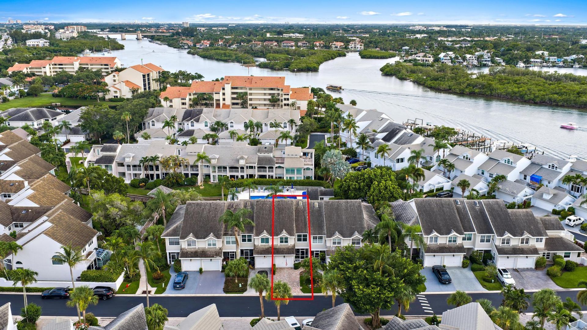 1000 Us-1, Unit 753, Jupiter, FL 33477 Photo