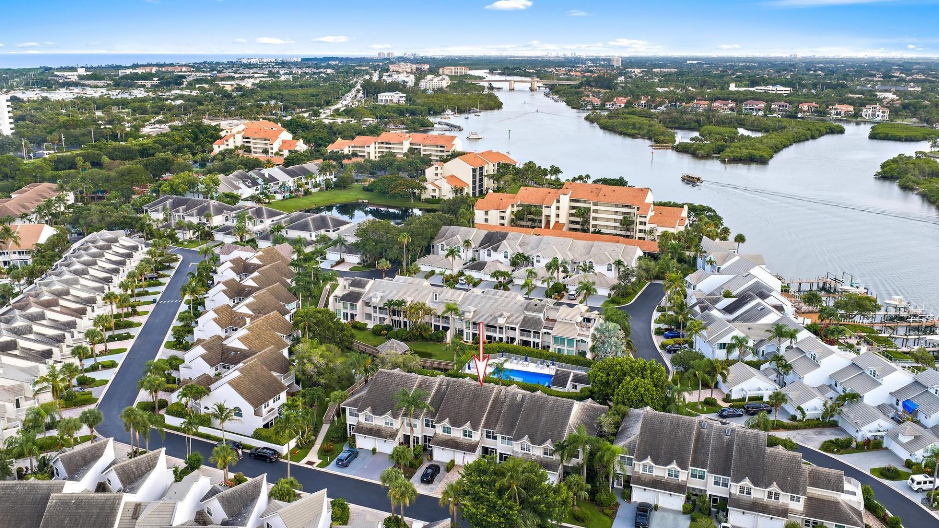 1000 Us-1, Unit 753, Jupiter, FL 33477 Photo