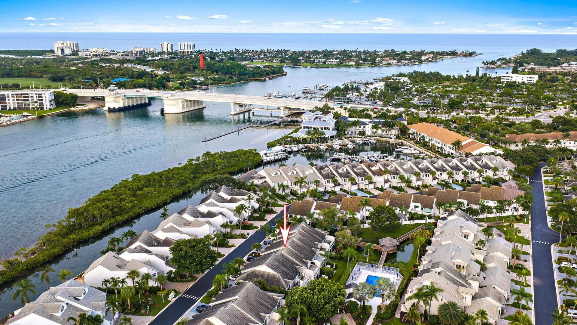 1000 Us-1, Unit 753, Jupiter, FL 33477 Photo