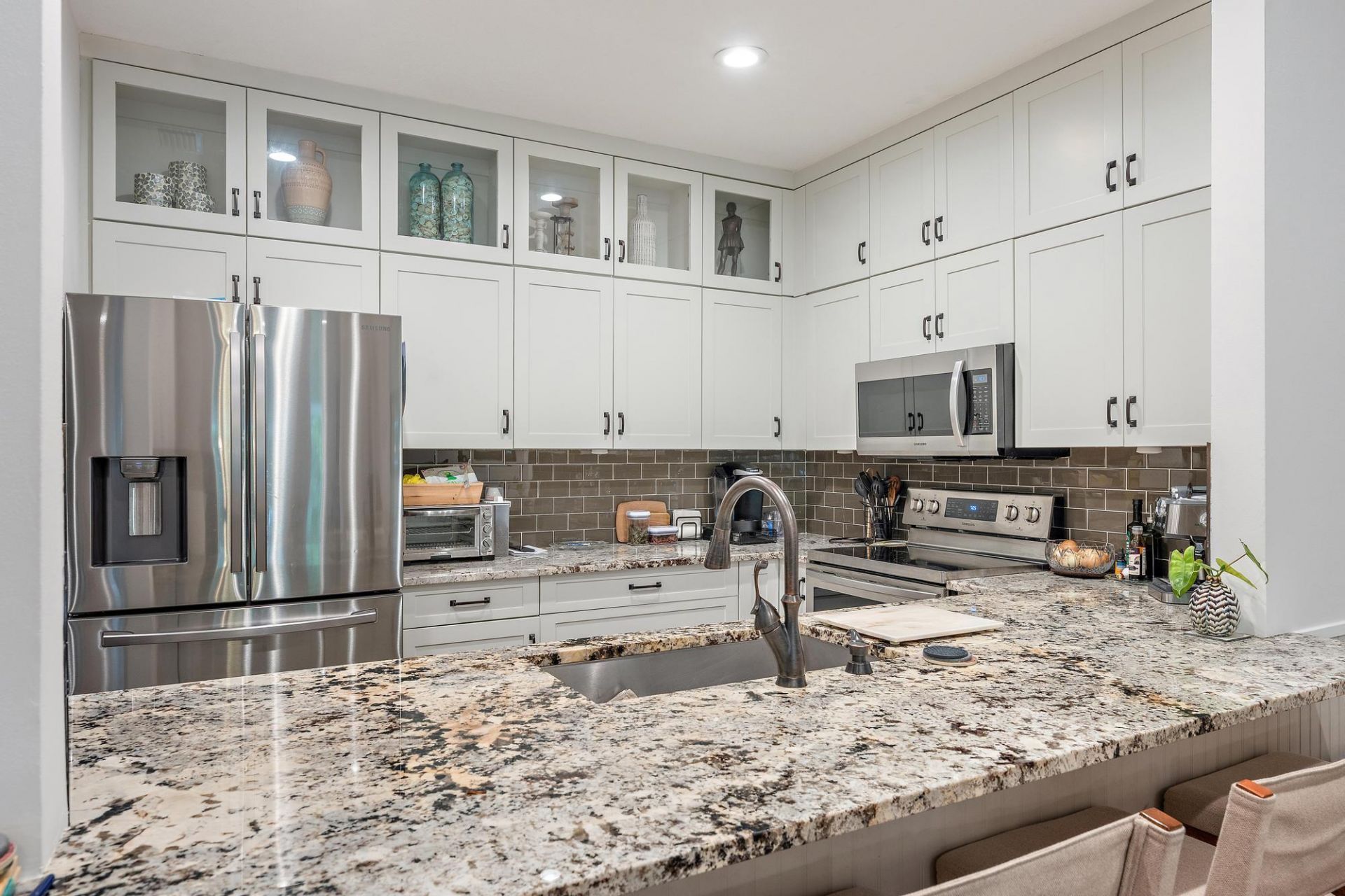 1000 Us-1, Unit 753, Jupiter, FL 33477 Photo