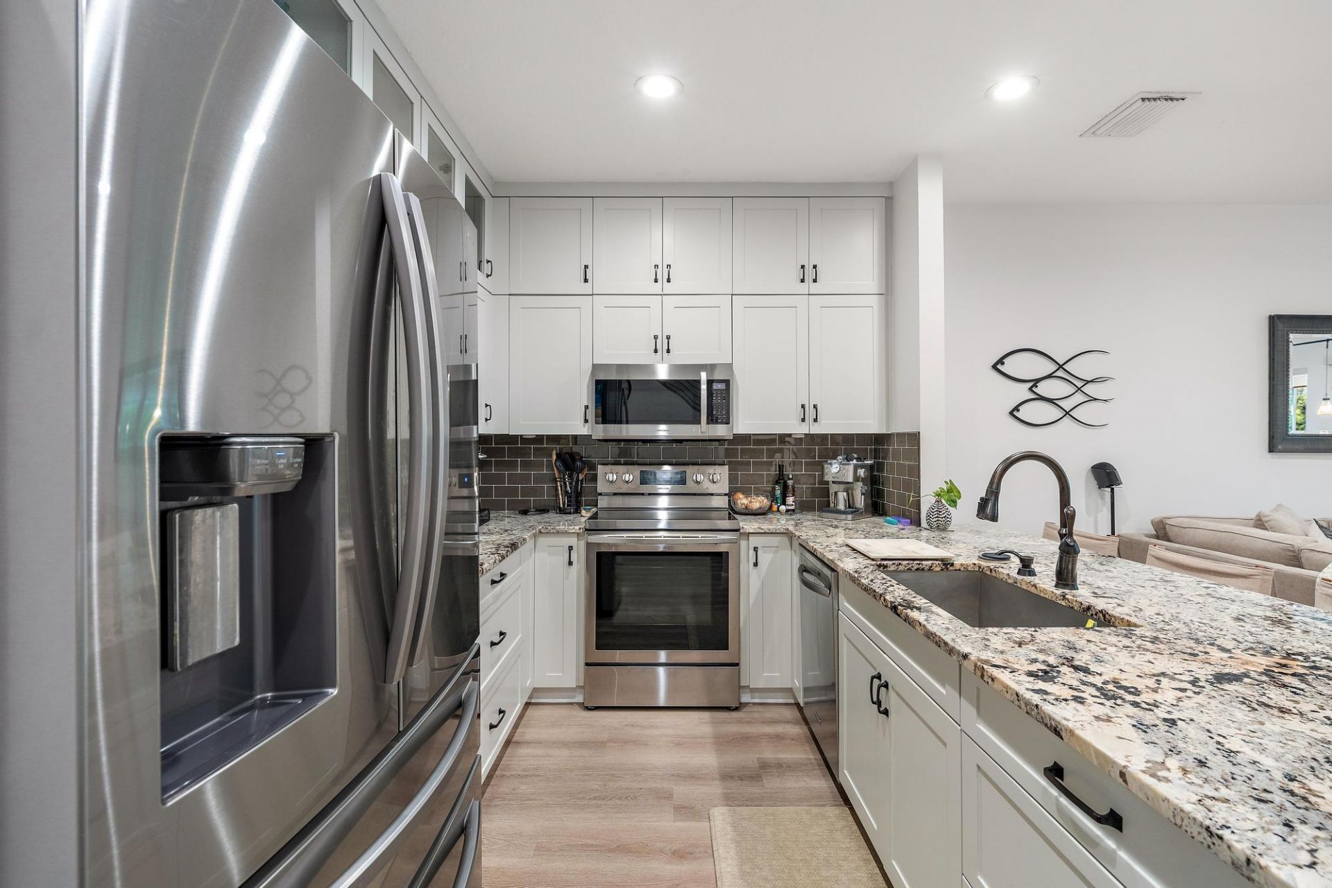 1000 Us-1, Unit 753, Jupiter, FL 33477 Photo
