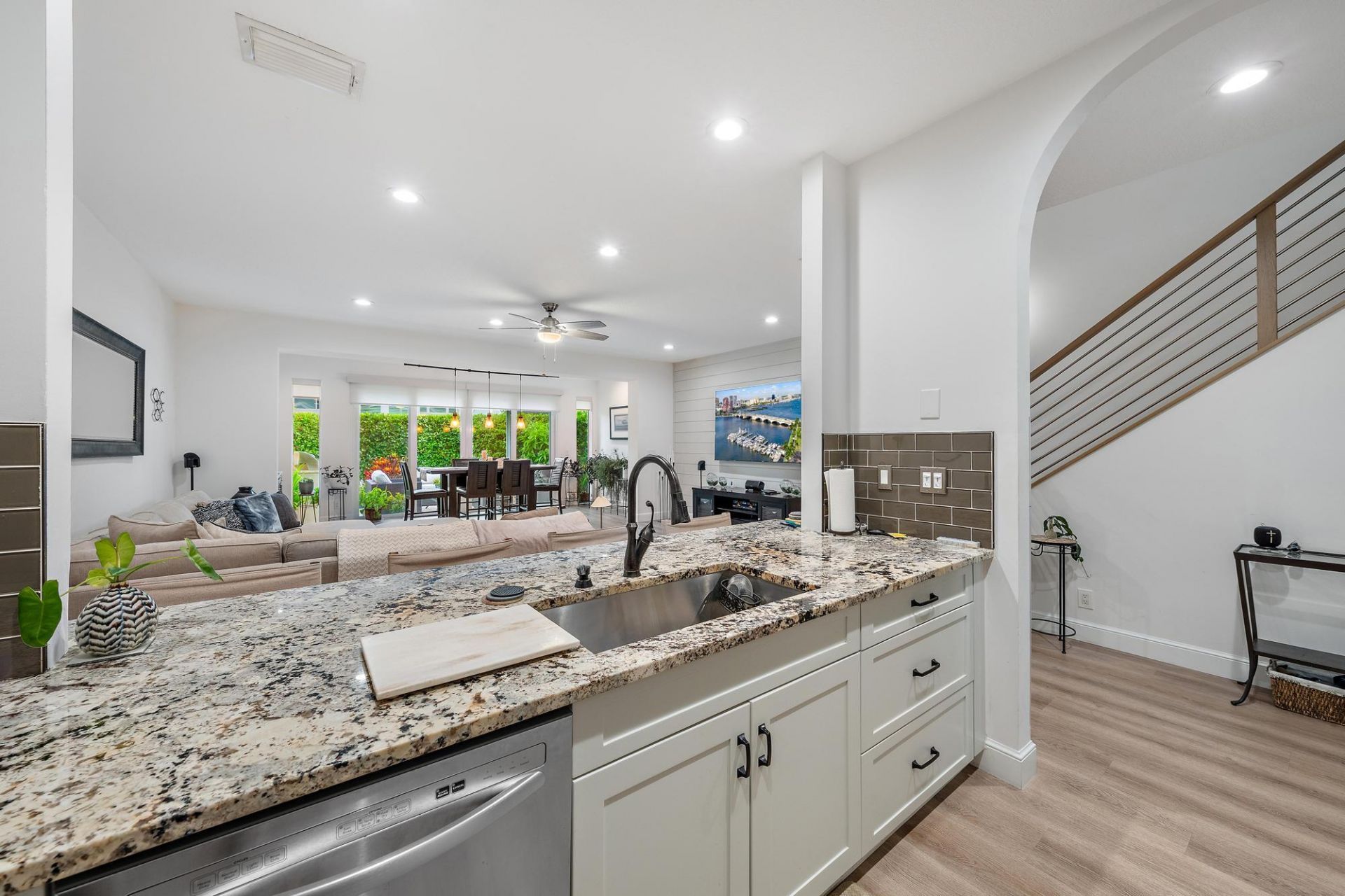 1000 Us-1, Unit 753, Jupiter, FL 33477 Photo