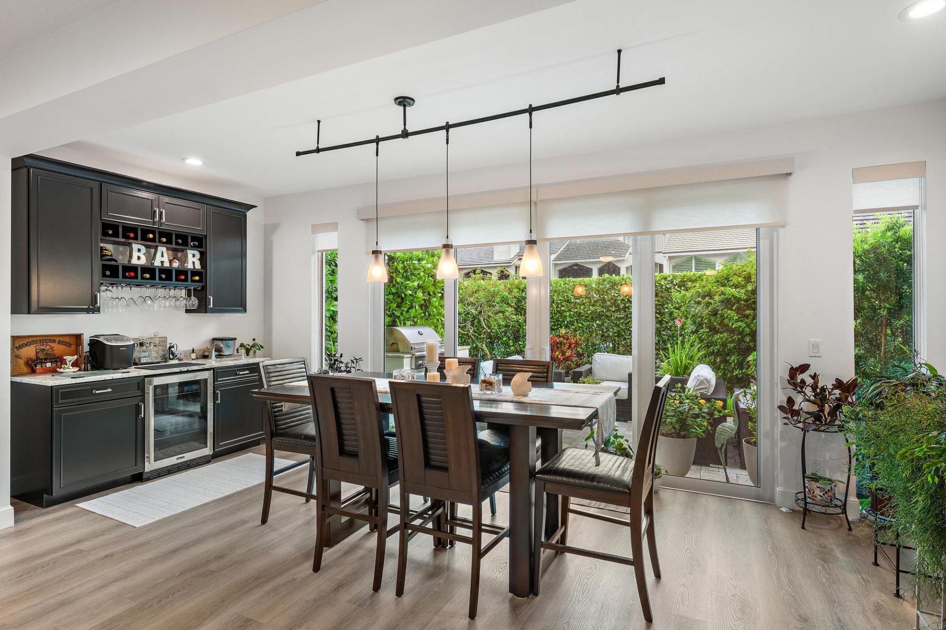 1000 Us-1, Unit 753, Jupiter, FL 33477 Photo