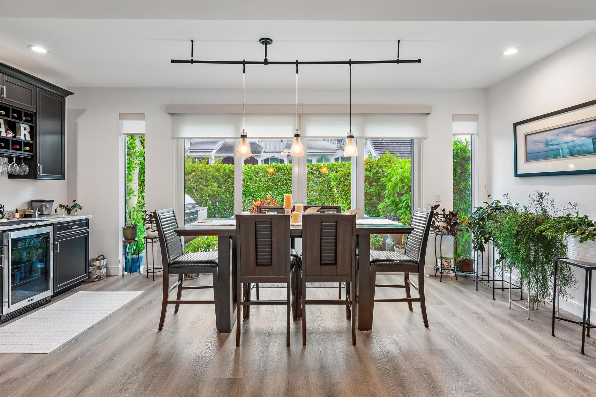1000 Us-1, Unit 753, Jupiter, FL 33477 Photo