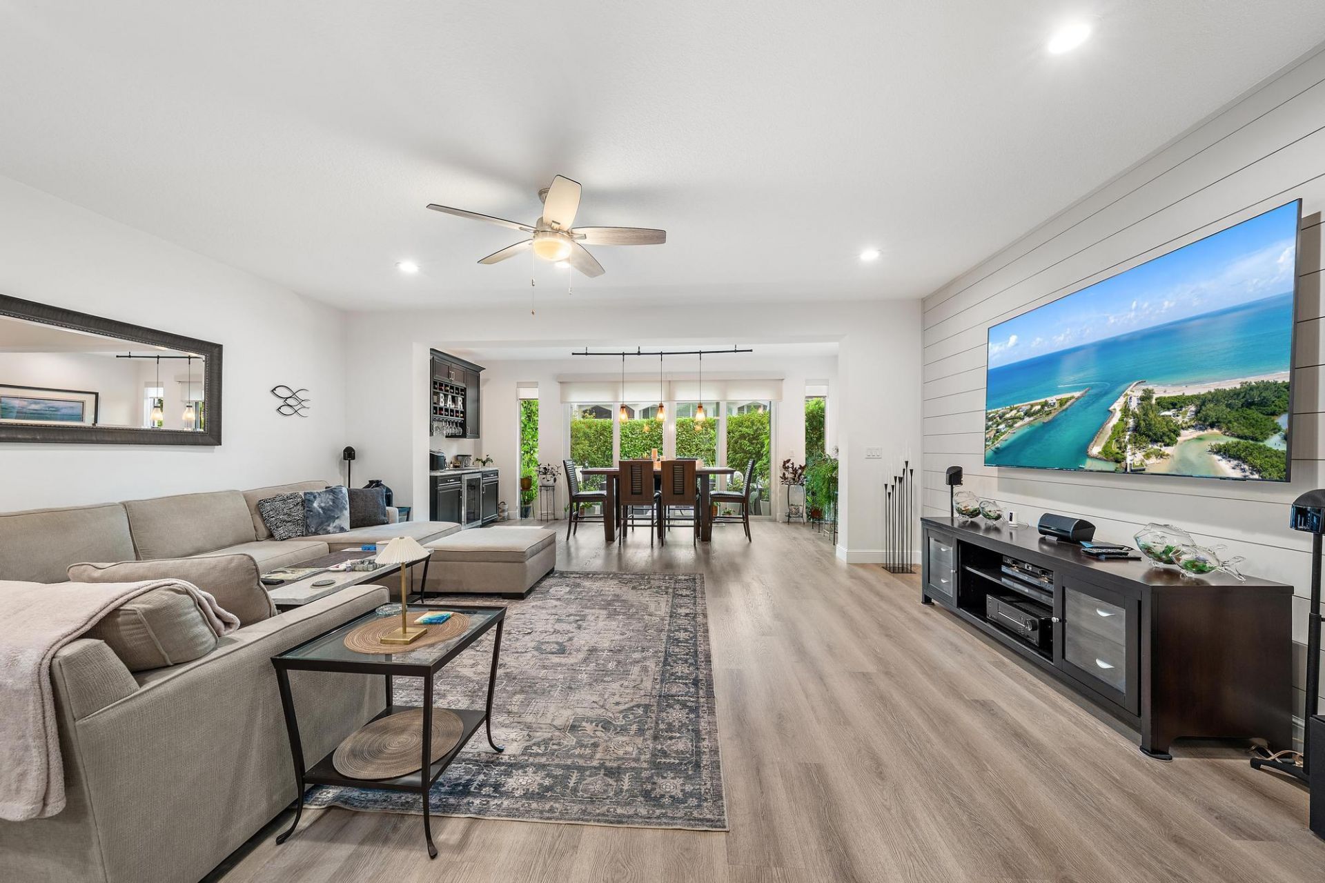 1000 Us-1, Unit 753, Jupiter, FL 33477 Photo