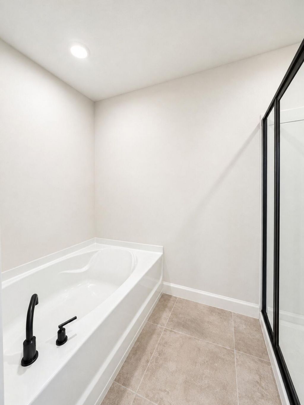 4618 SW Leeward Street, Port Saint Lucie, FL 34953 Photo