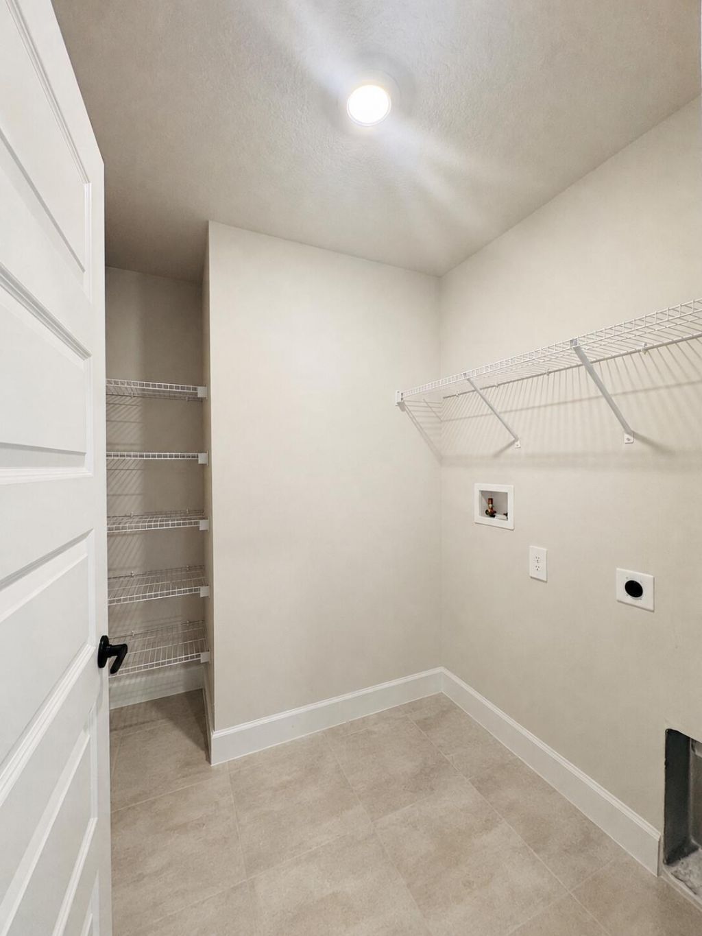 4618 SW Leeward Street, Port Saint Lucie, FL 34953 Photo