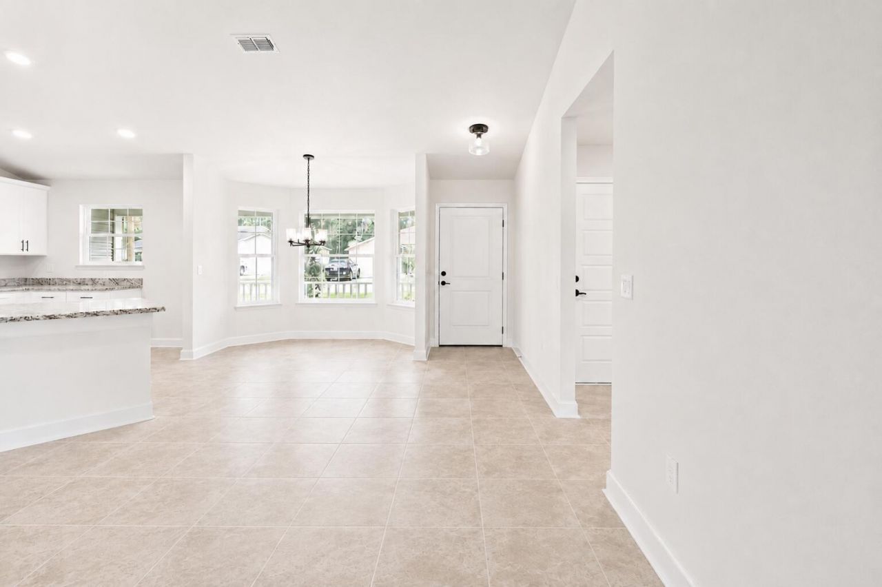 4618 SW Leeward Street, Port Saint Lucie, FL 34953 Photo