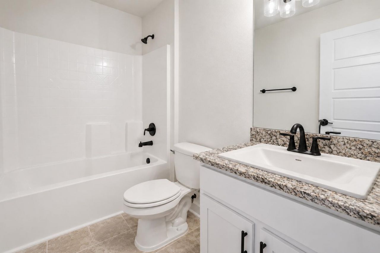 4618 SW Leeward Street, Port Saint Lucie, FL 34953 Photo