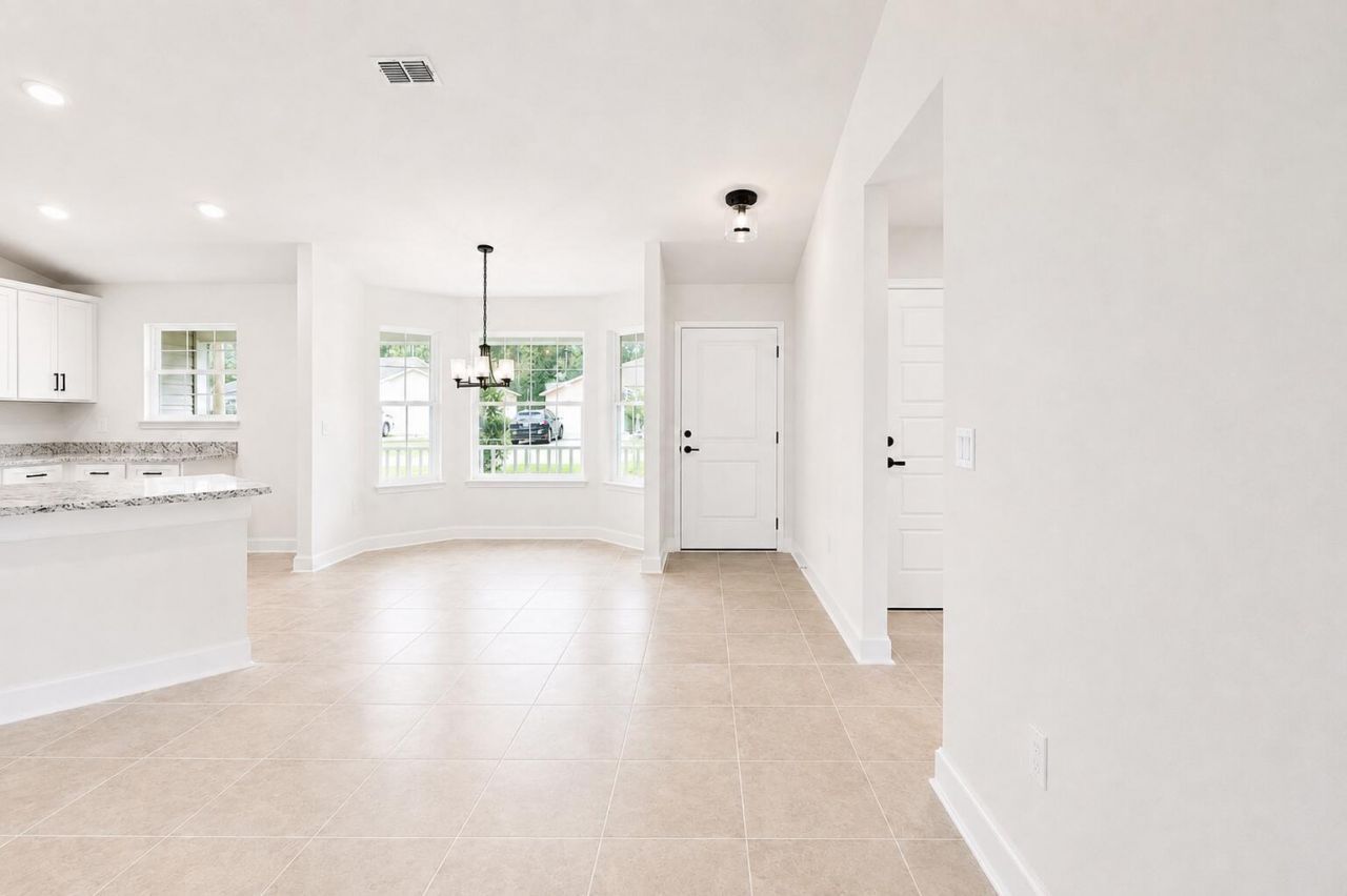 4618 SW Leeward Street, Port Saint Lucie, FL 34953 Photo