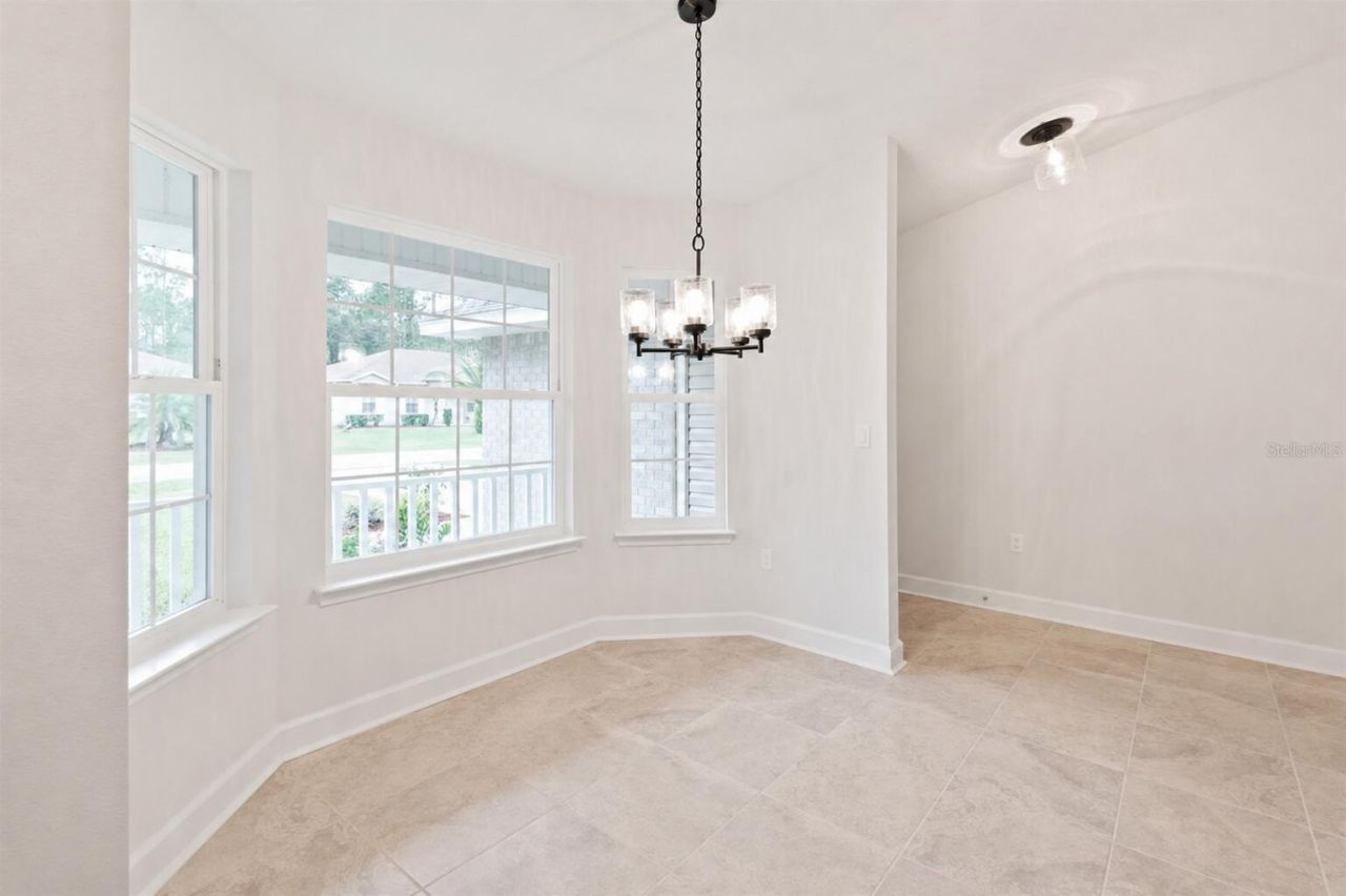 4618 SW Leeward Street, Port Saint Lucie, FL 34953 Photo