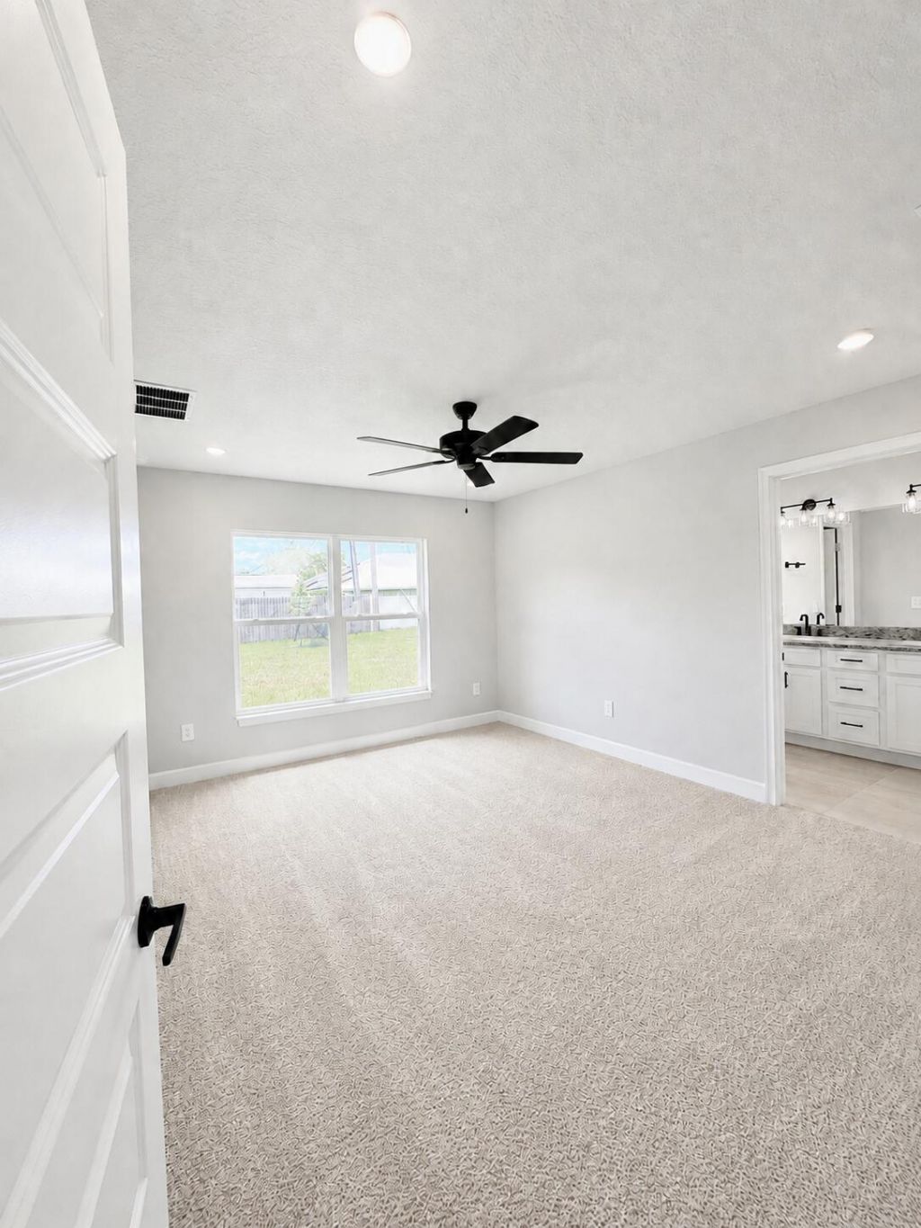 4618 SW Leeward Street, Port Saint Lucie, FL 34953 Photo