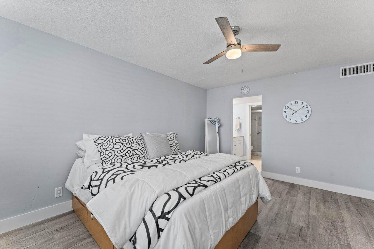 910 Dogwood Drive, Unit 444, Delray Beach, FL 33483 Photo