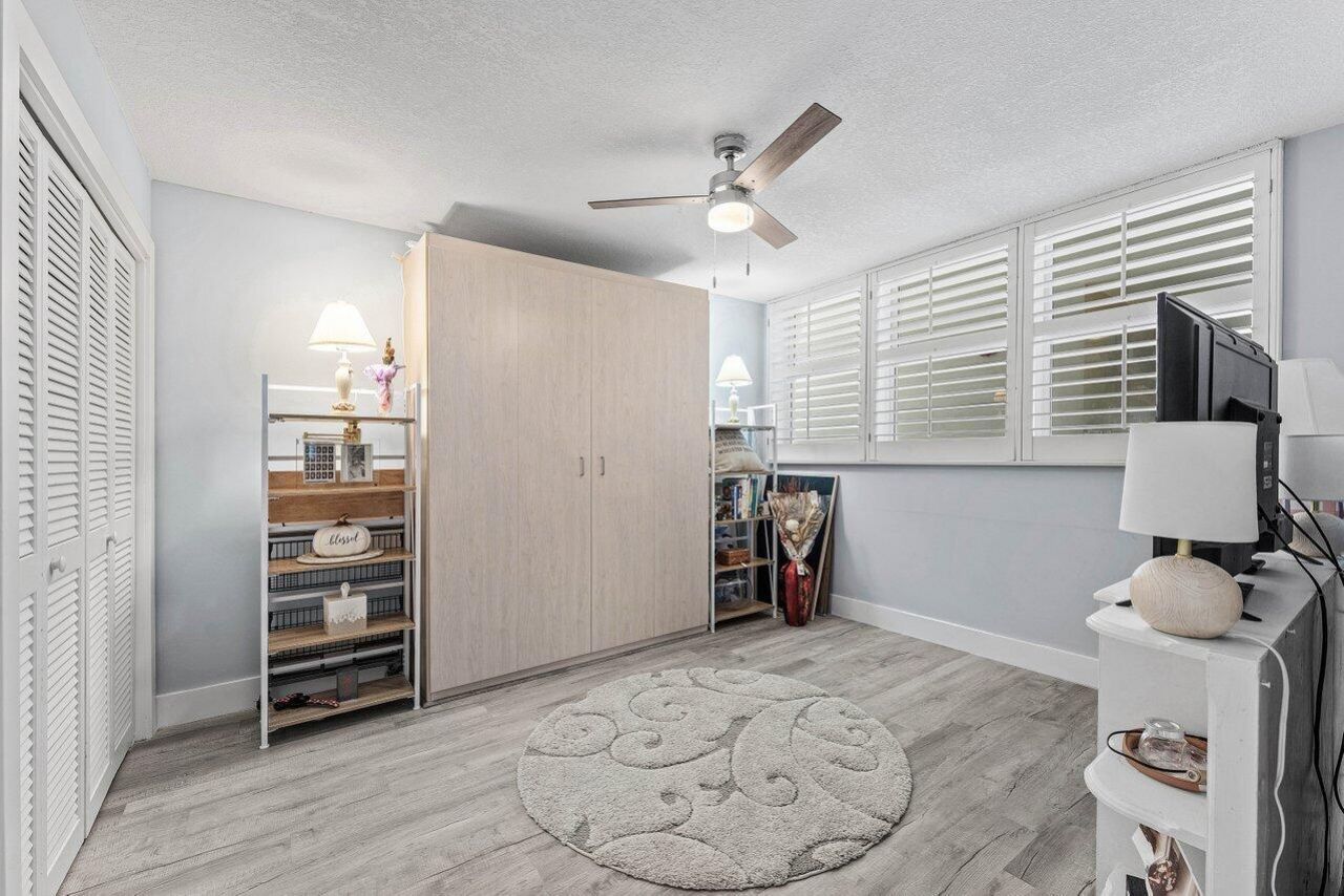 910 Dogwood Drive, Unit 444, Delray Beach, FL 33483 Photo