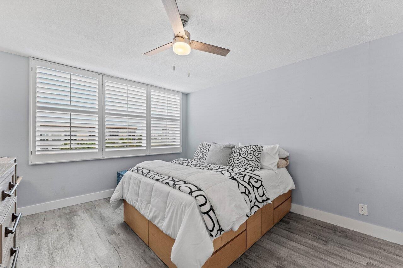 910 Dogwood Drive, Unit 444, Delray Beach, FL 33483 Photo