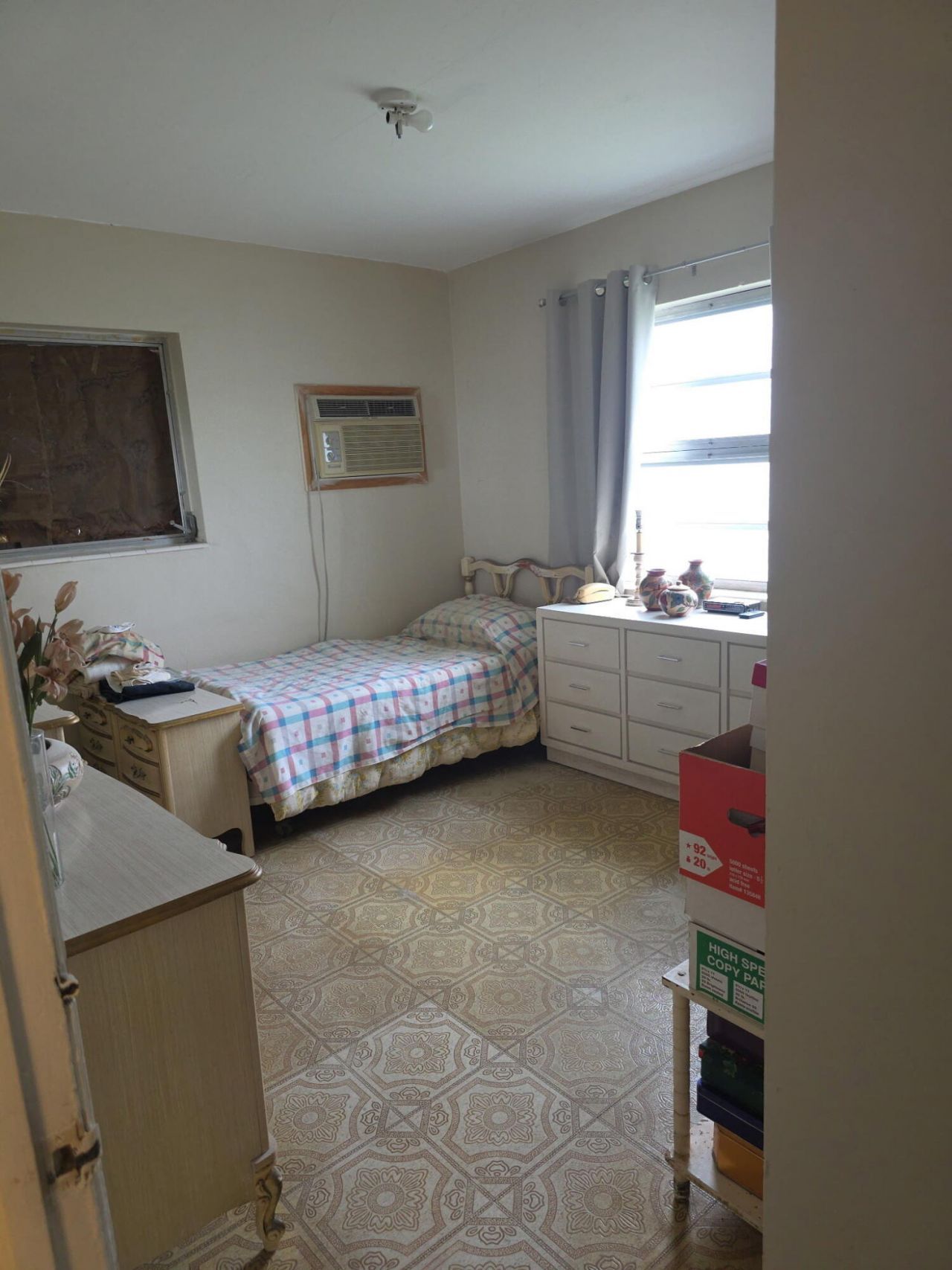 3555 NW 95th Street, Miami, FL 33147 Photo