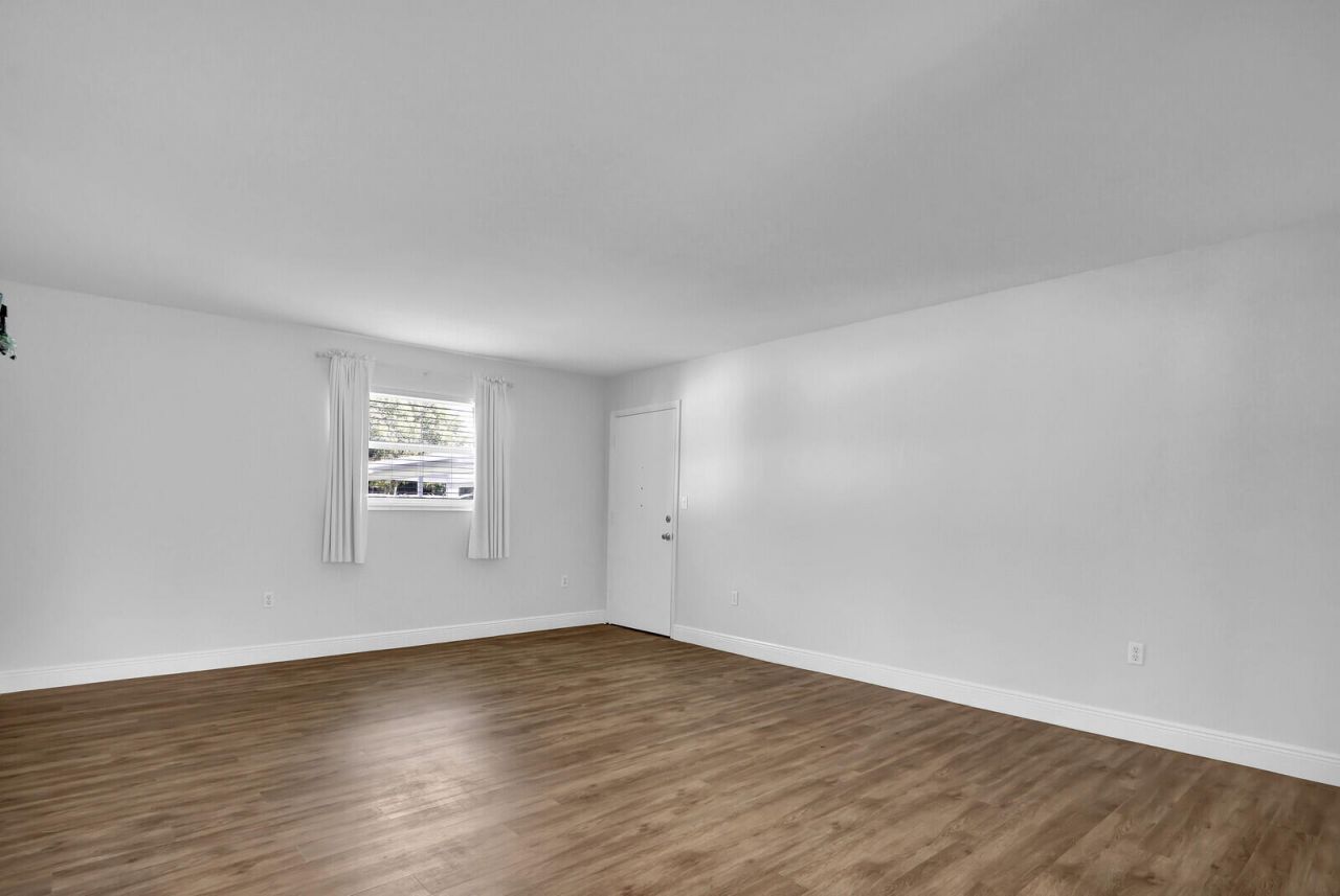3210 Meridian Way S, Unit 11, Palm Beach Gardens, FL 33410 Photo