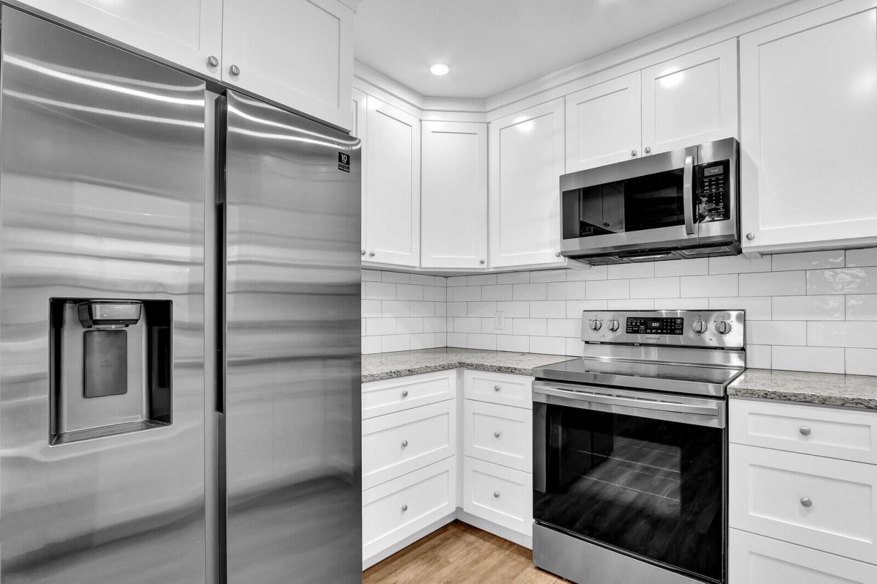3210 Meridian Way S, Unit 11, Palm Beach Gardens, FL 33410 Photo