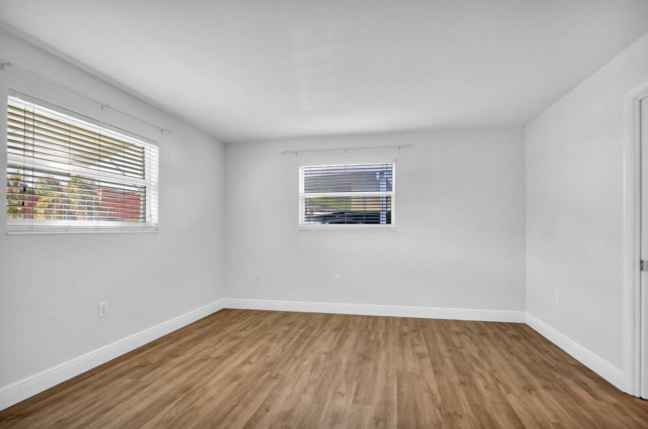 3210 Meridian Way S, Unit 11, Palm Beach Gardens, FL 33410 Photo