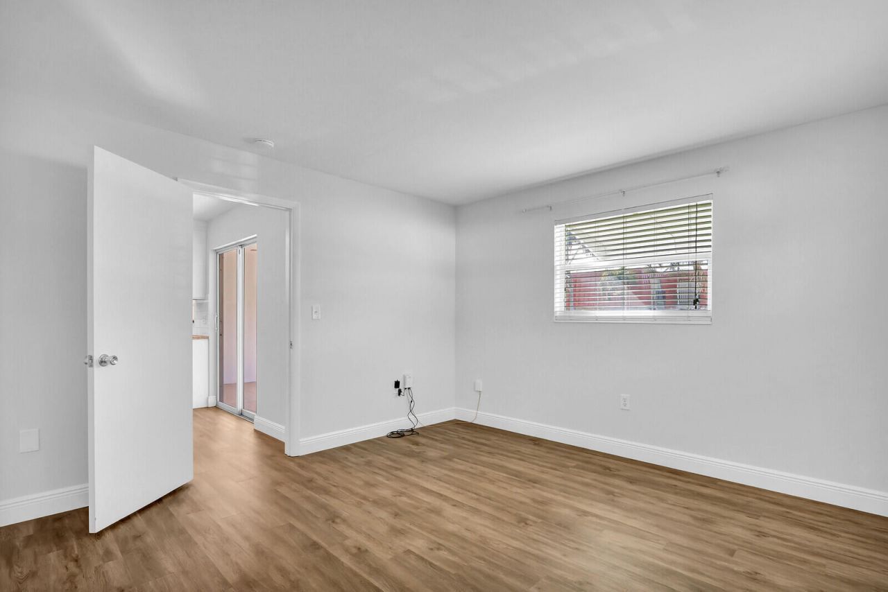 3210 Meridian Way S, Unit 11, Palm Beach Gardens, FL 33410 Photo