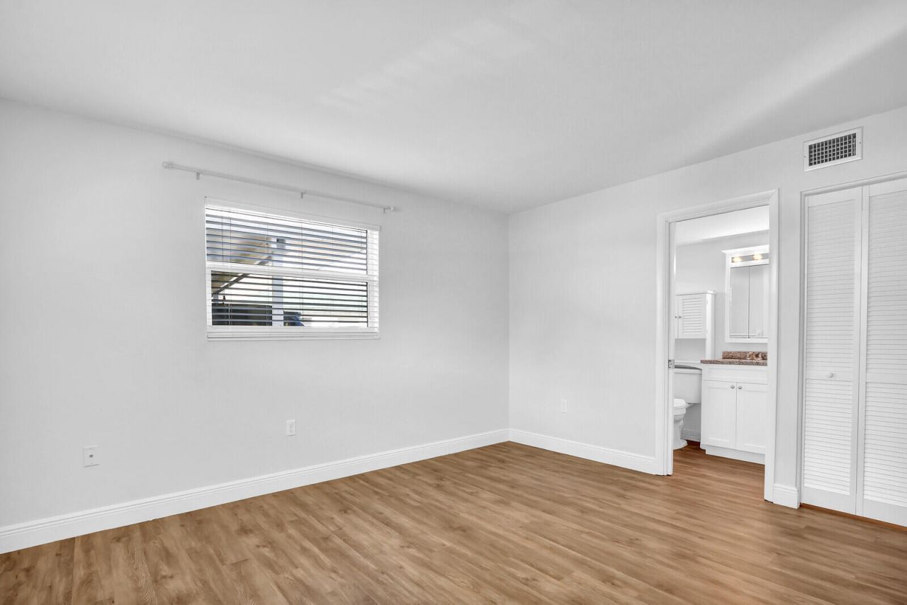 3210 Meridian Way S, Unit 11, Palm Beach Gardens, FL 33410 Photo