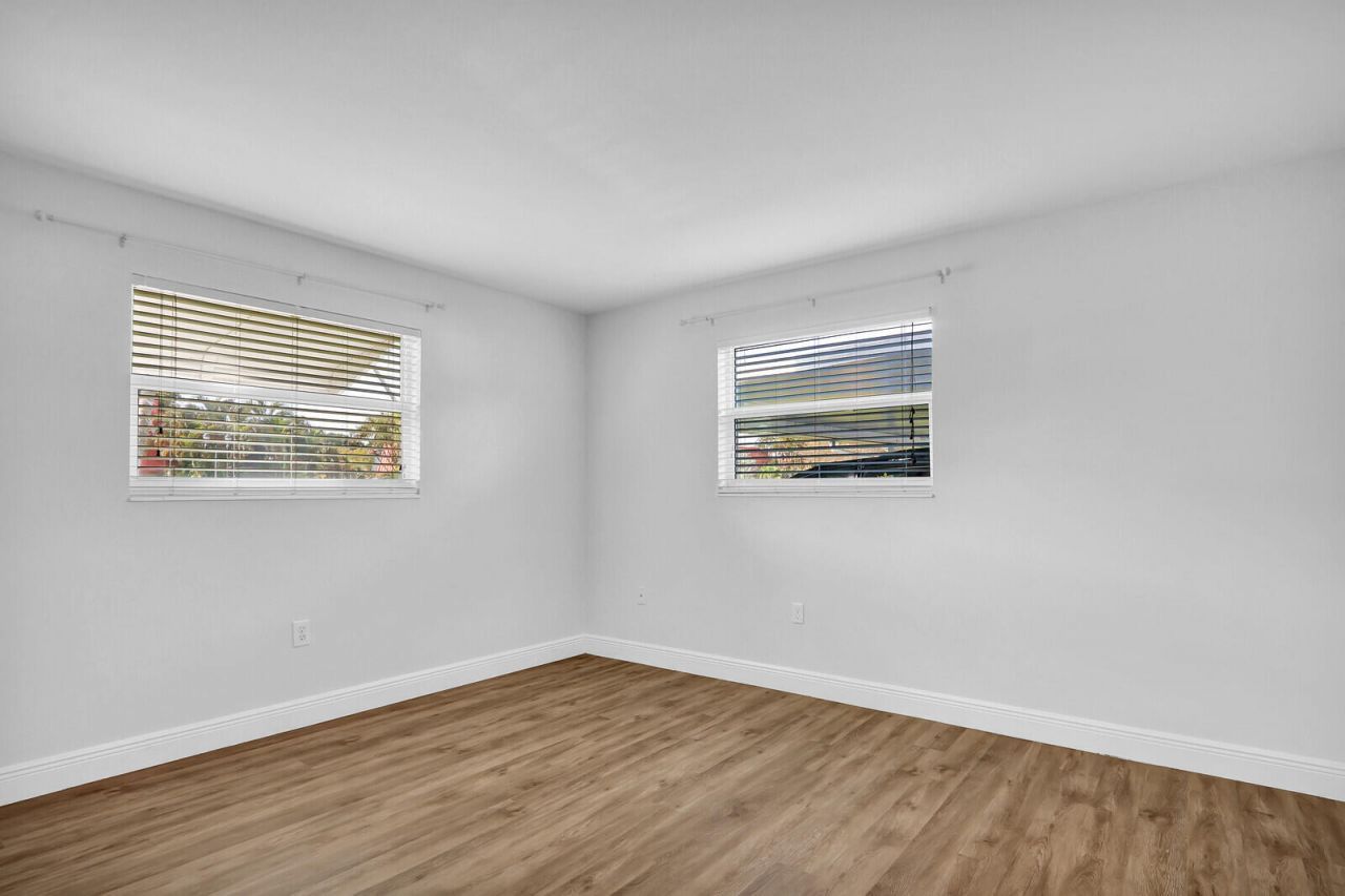 3210 Meridian Way S, Unit 11, Palm Beach Gardens, FL 33410 Photo
