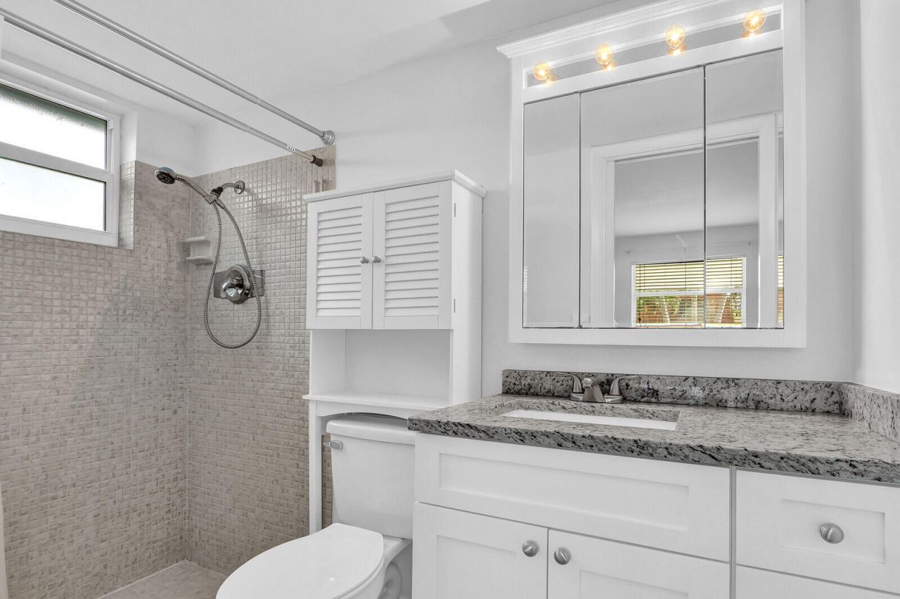 3210 Meridian Way S, Unit 11, Palm Beach Gardens, FL 33410 Photo