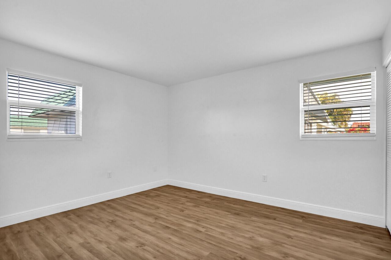 3210 Meridian Way S, Unit 11, Palm Beach Gardens, FL 33410 Photo