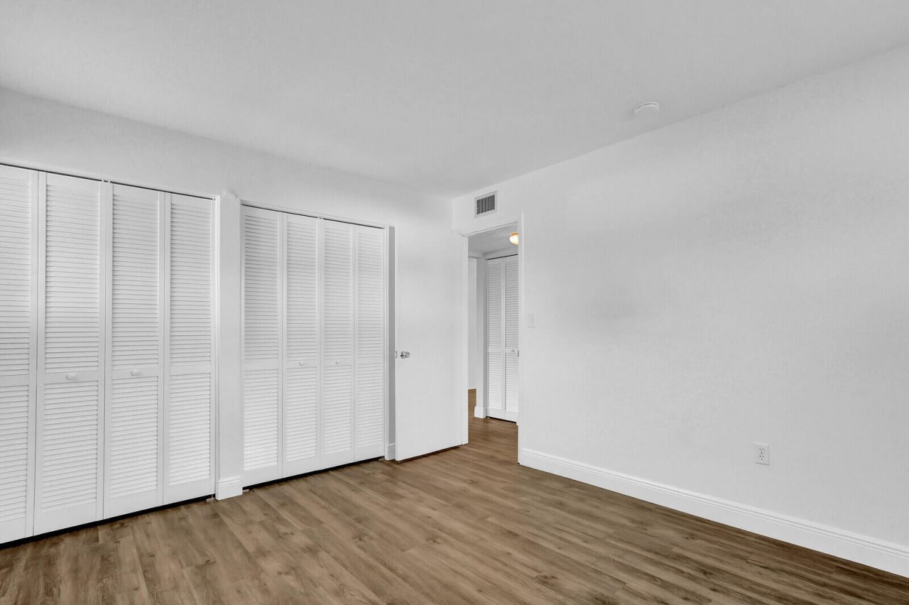 3210 Meridian Way S, Unit 11, Palm Beach Gardens, FL 33410 Photo