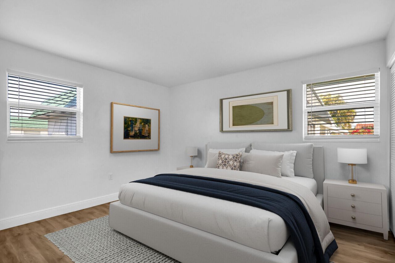 3210 Meridian Way S, Unit 11, Palm Beach Gardens, FL 33410 Photo