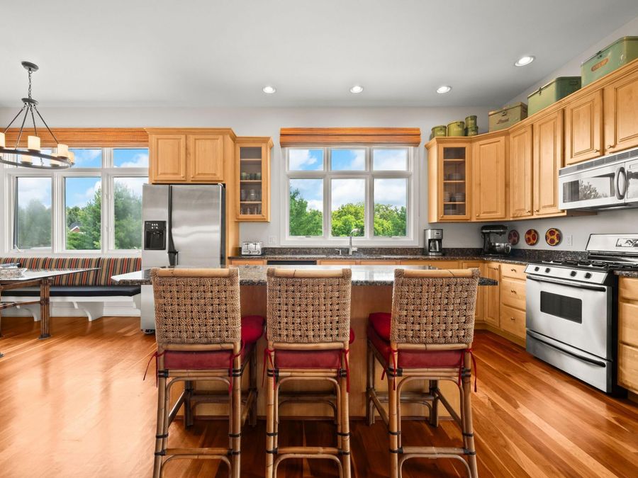 Property Image 25