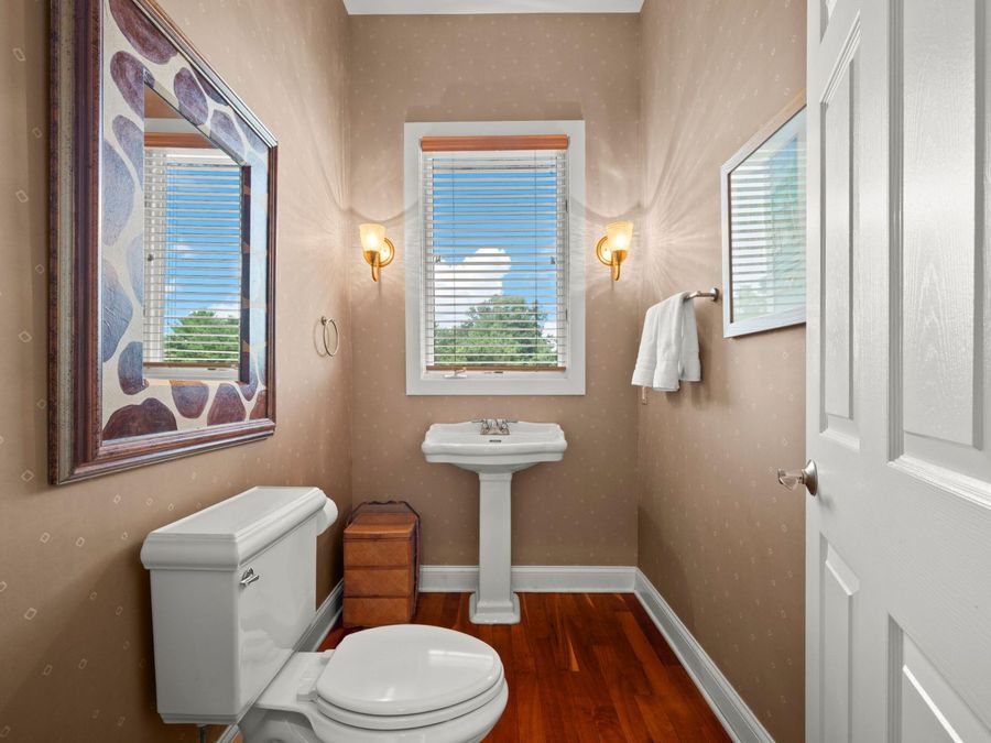 Property Image 39