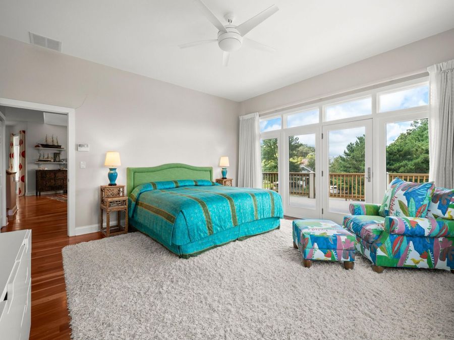 Property Image 42