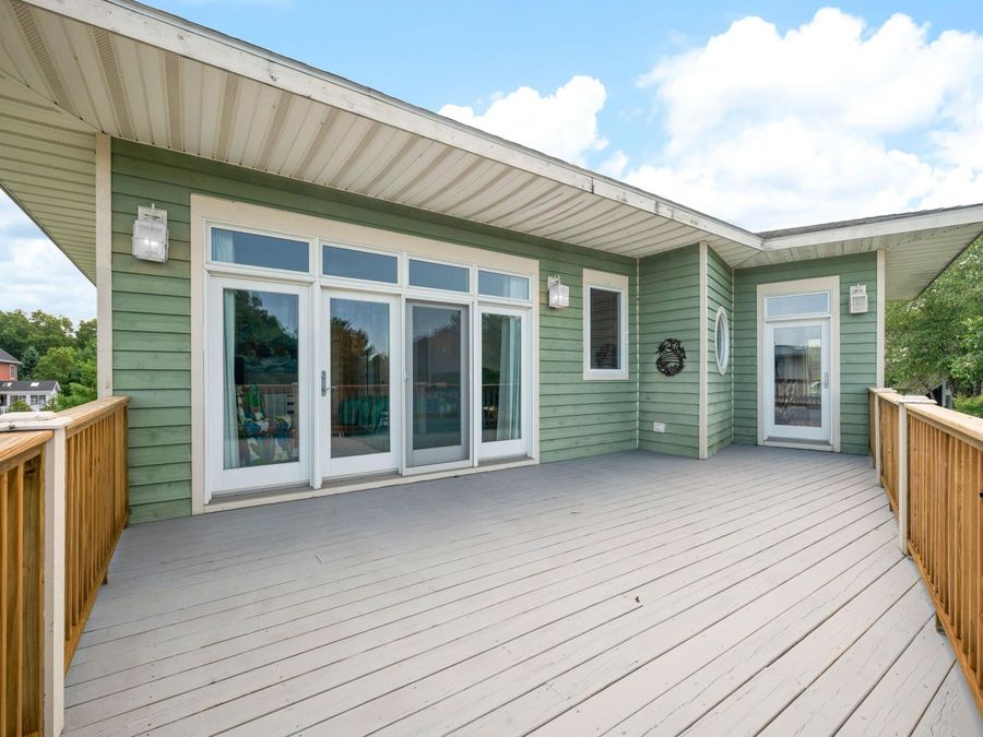 Property Image 44