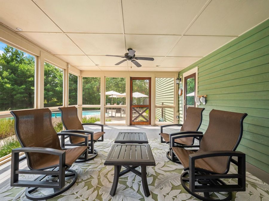 Property Image 61