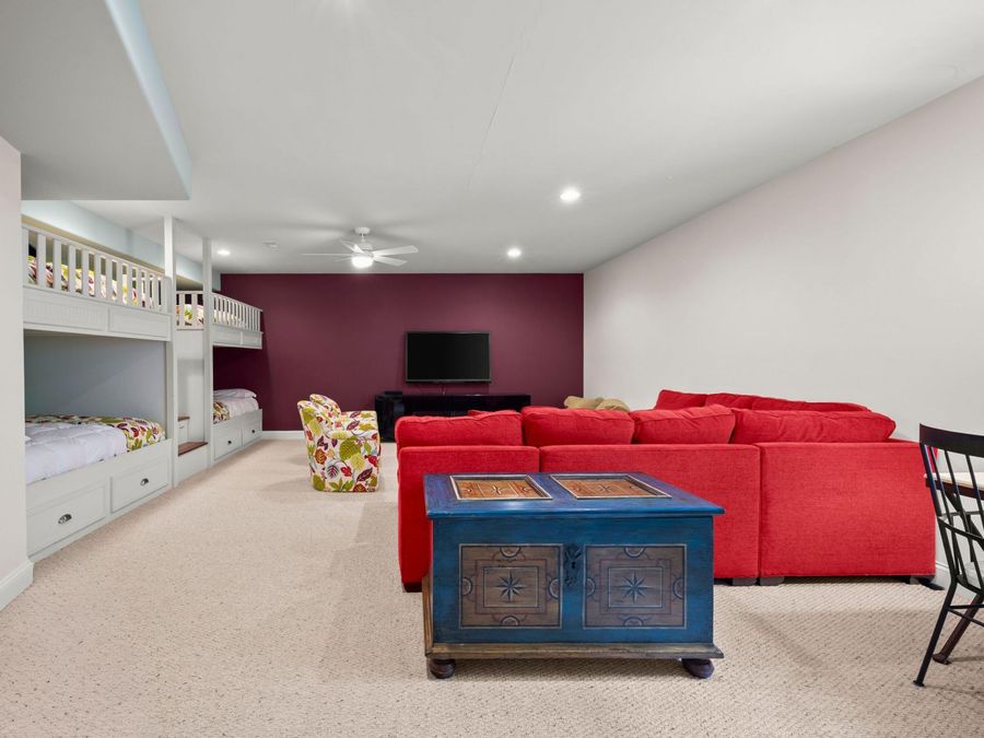 Property Image 69