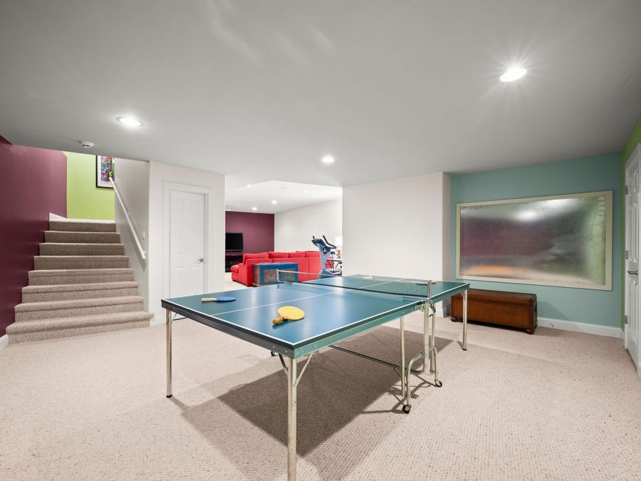 Property Image 72