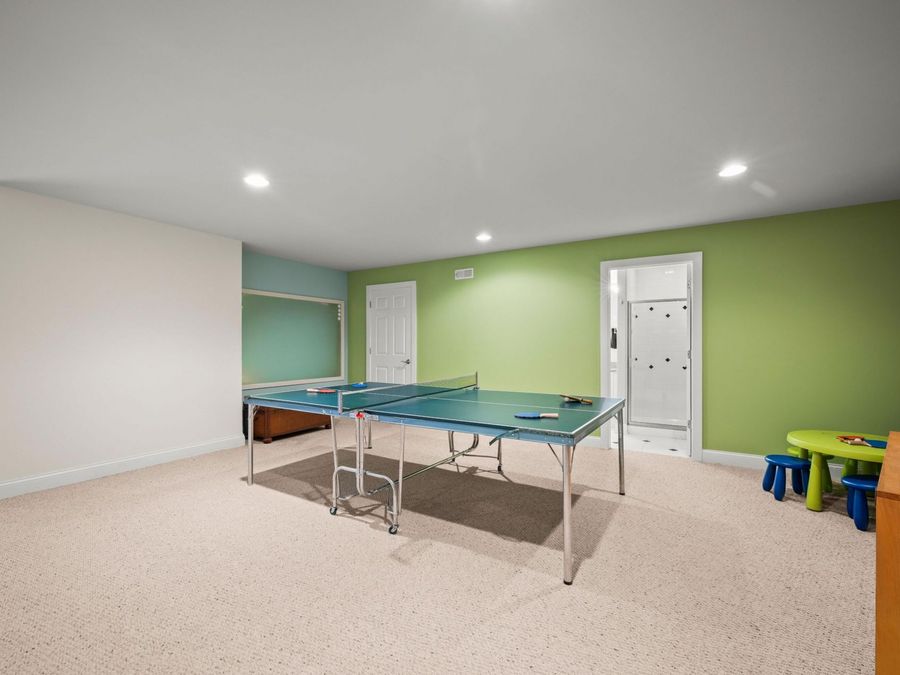 Property Image 73