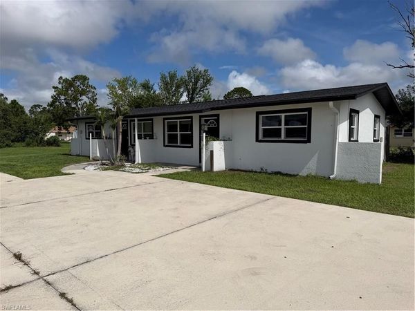 LEHIGH ACRES, FL 33936