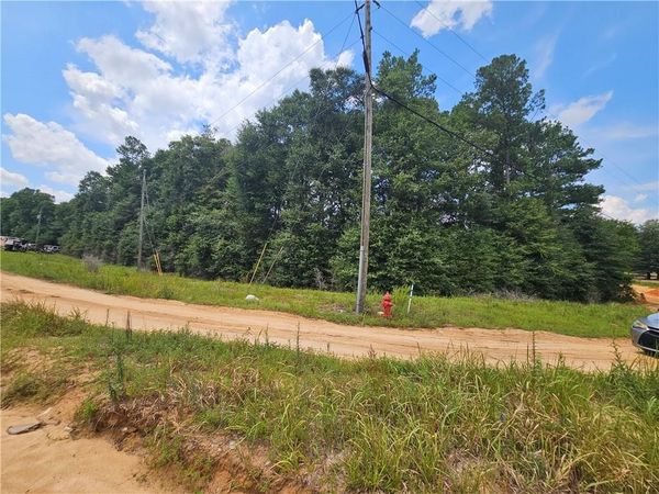 0 Spice Pond Drive , Eight Mile, AL 36613