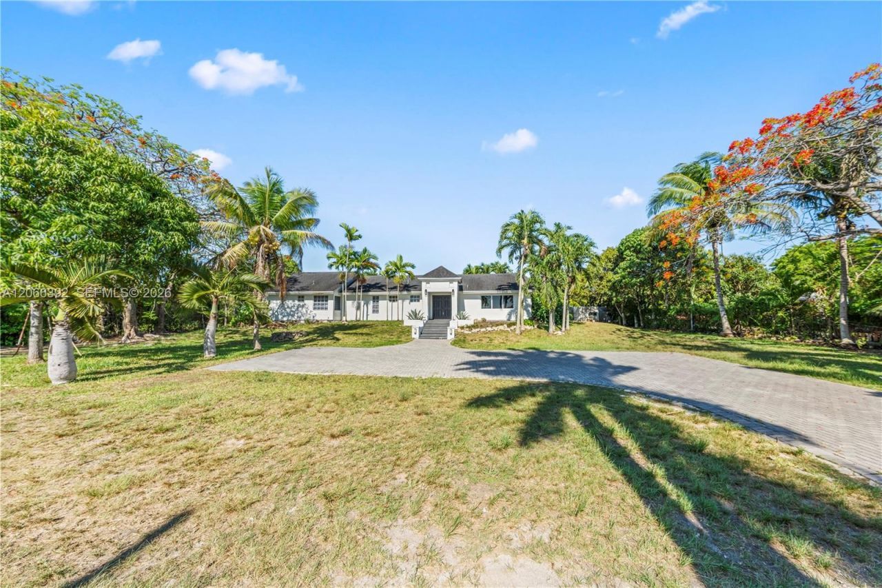 19601 SW 187th Ave , Miami, FL 33187 Photo