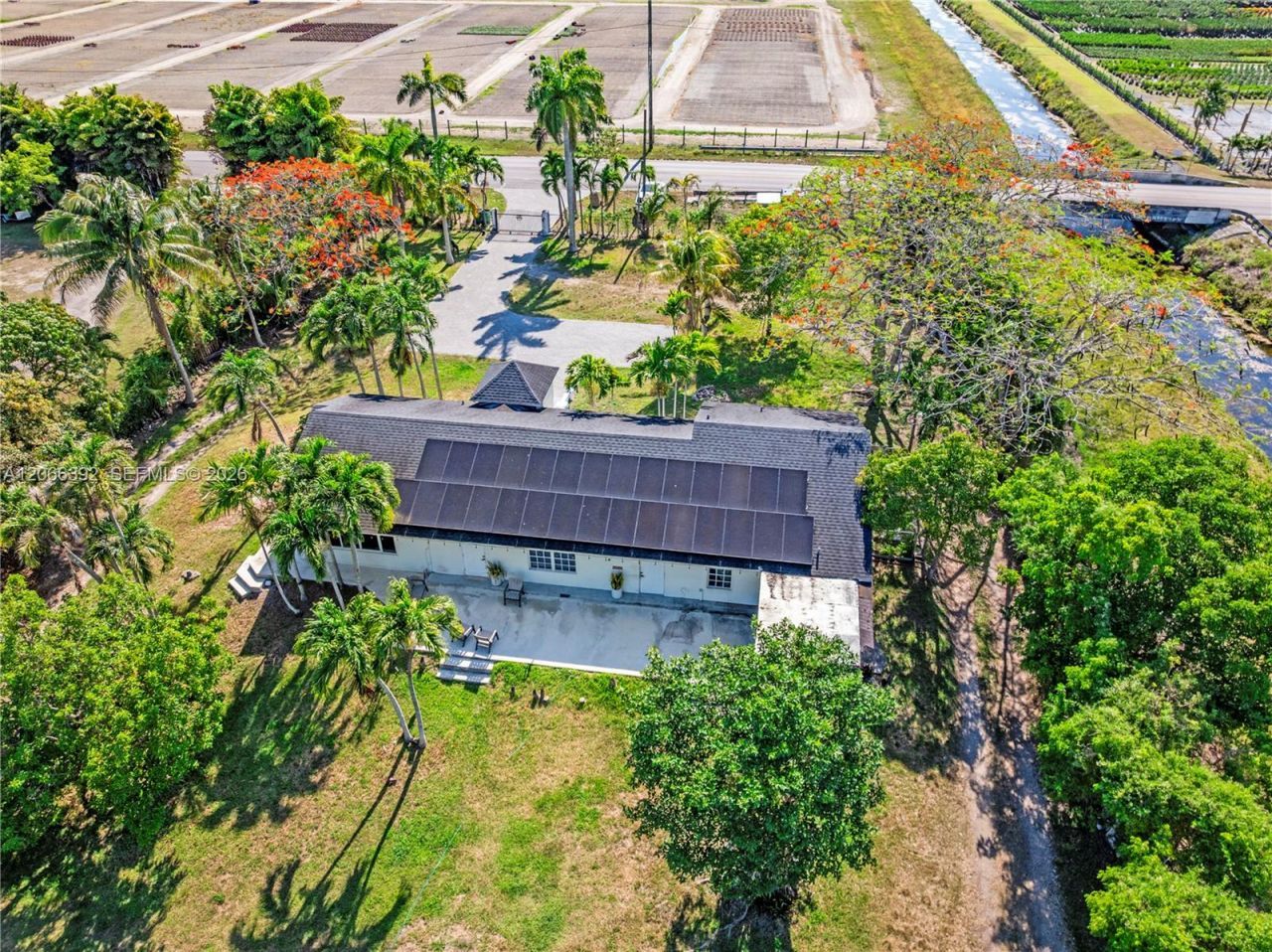 19601 SW 187th Ave , Miami, FL 33187 Photo