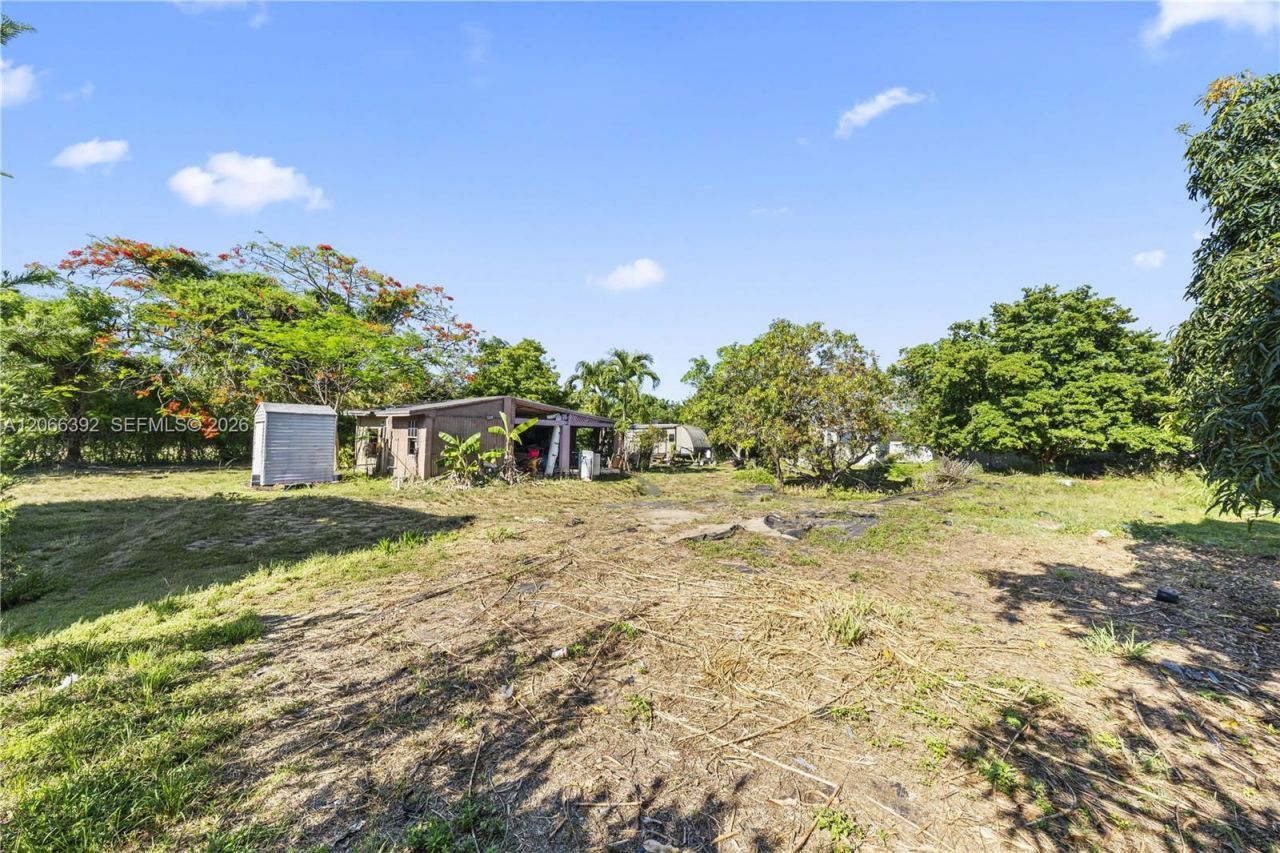19601 SW 187th Ave , Miami, FL 33187 Photo