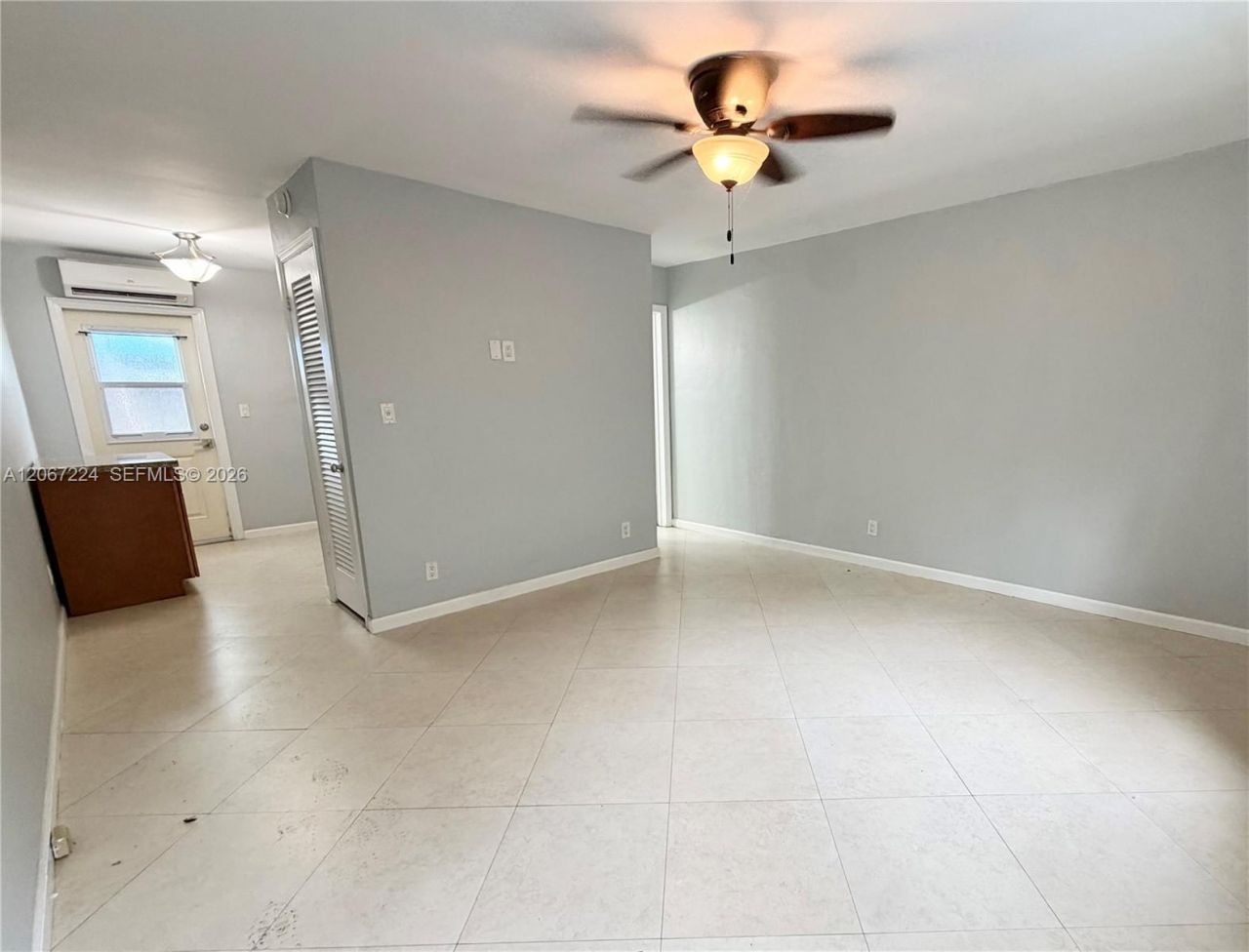 4213 El Mar Dr, Unit 2, Lauderdale by the Sea, FL 33308 Photo