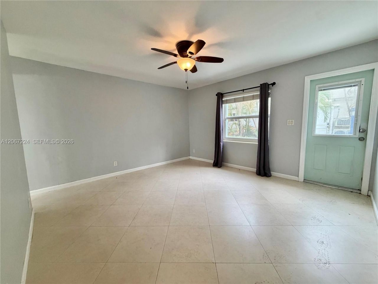4213 El Mar Dr, Unit 2, Lauderdale by the Sea, FL 33308 Photo