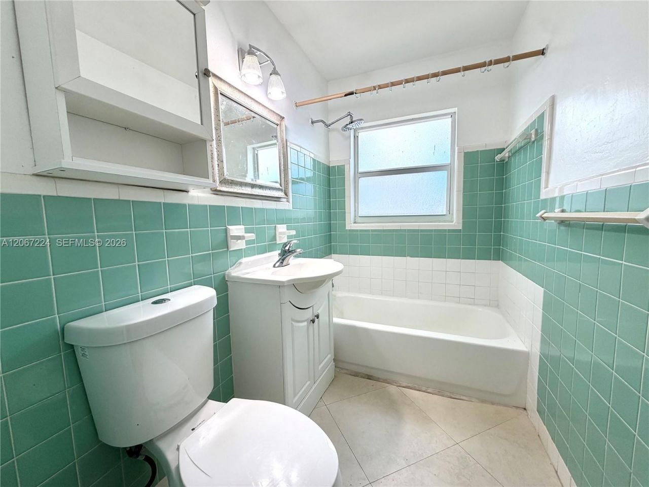 4213 El Mar Dr, Unit 2, Lauderdale by the Sea, FL 33308 Photo